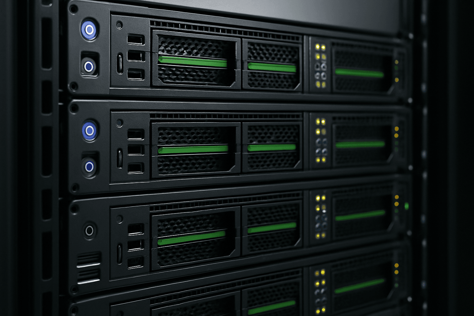 Web Hosting Without Limits.